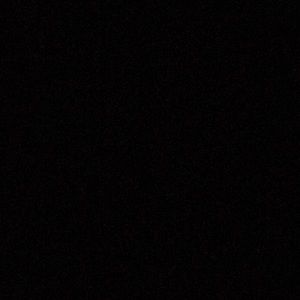 Meet your Posher, Naomi